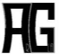 ArGla